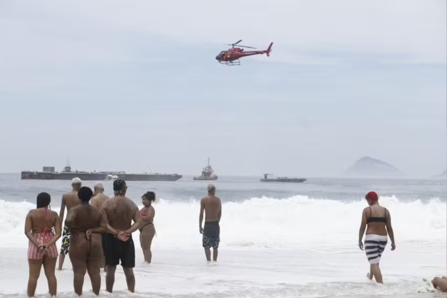 IMAGENS PARA O SITE (69)