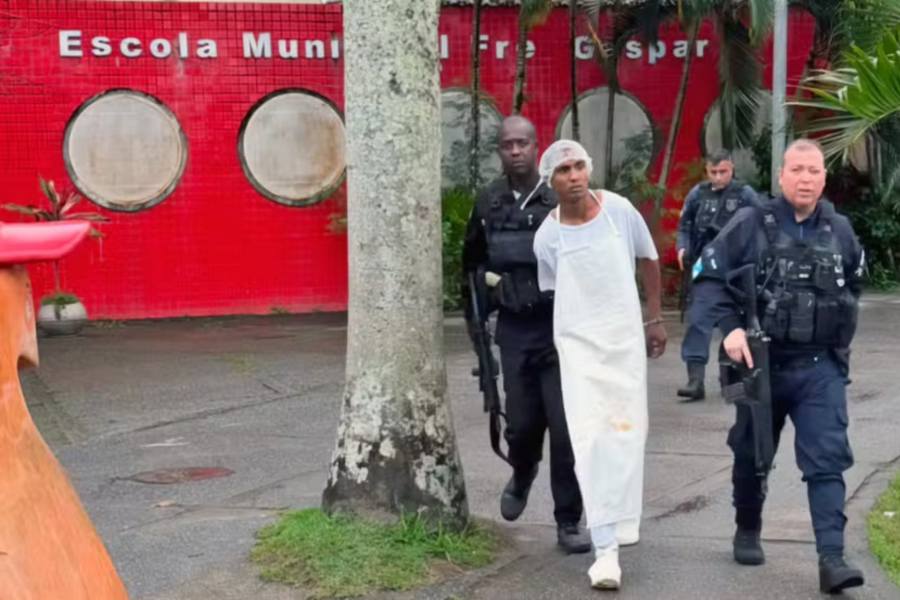 IMAGENS PARA O SITE (69)