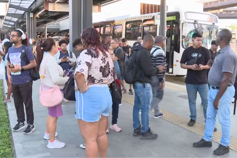 IMAGENS PARA O SITE (69)