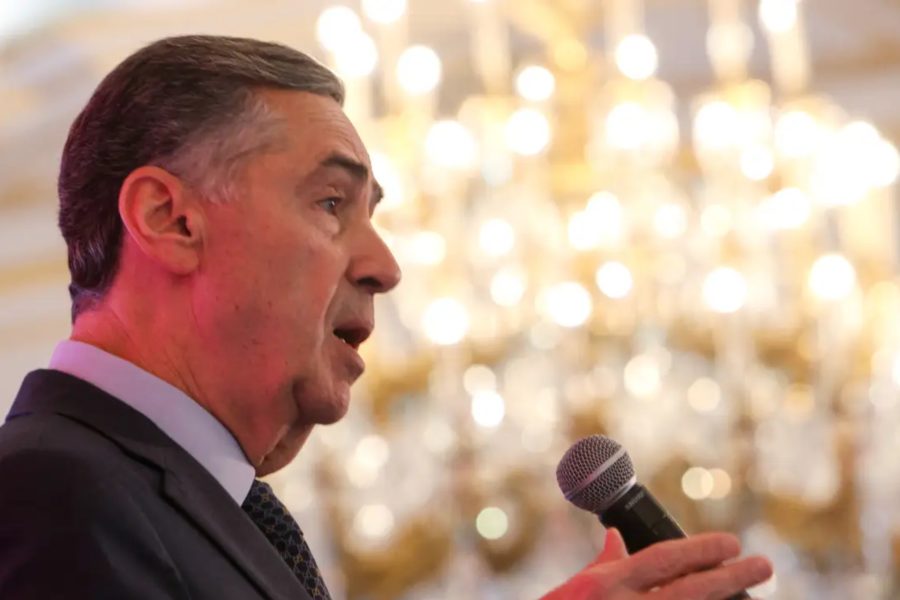 IMAGENS PARA O SITE (7)