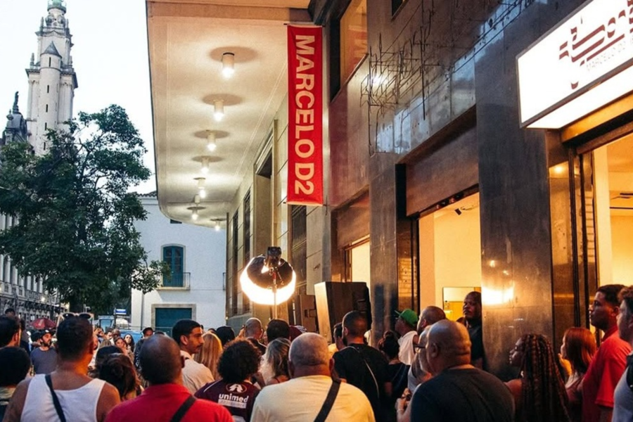 IMAGENS PARA O SITE (7)