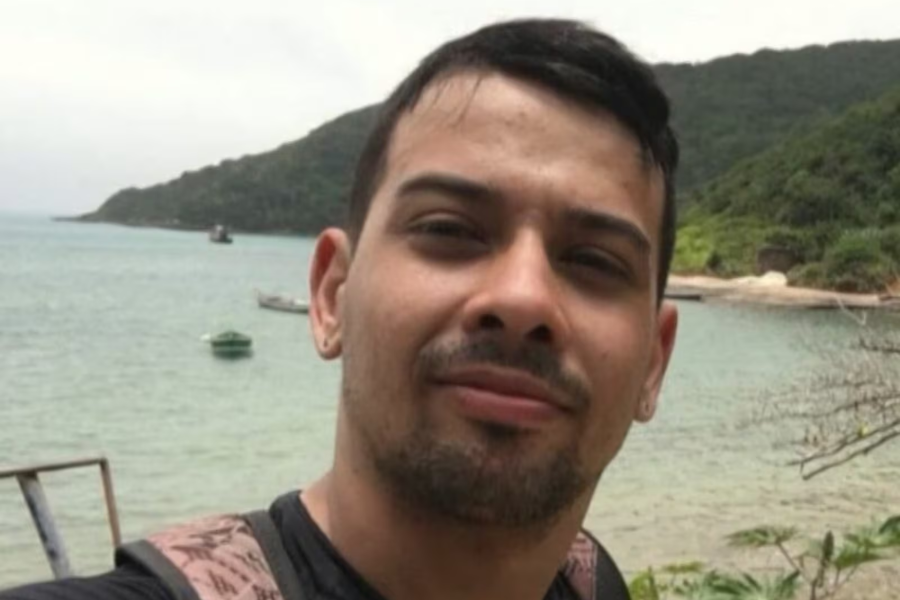 IMAGENS PARA O SITE (7)