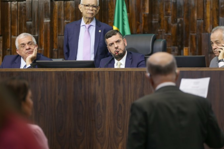 IMAGENS PARA O SITE (7)