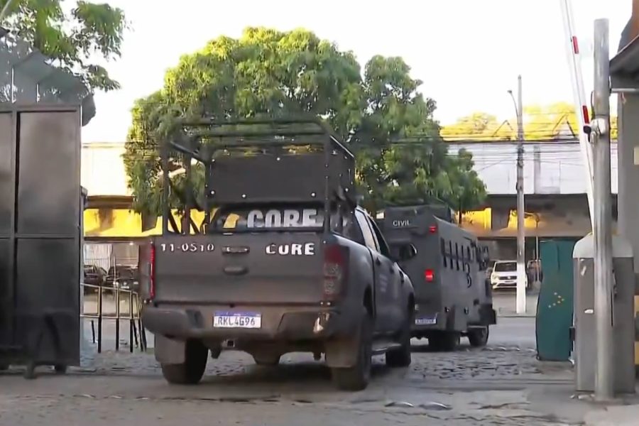 IMAGENS PARA O SITE (7)