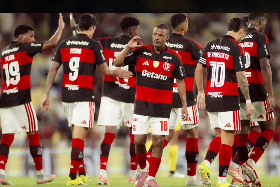 IMAGENS PARA O SITE (7)