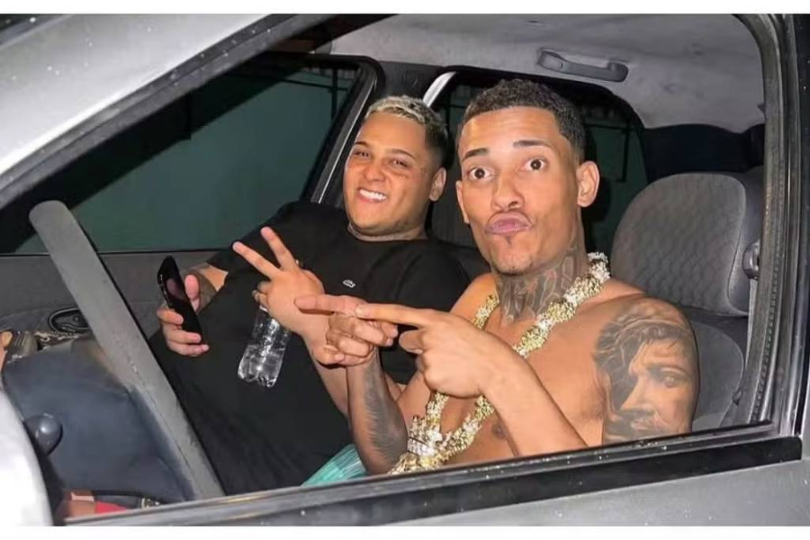 IMAGENS PARA O SITE (7)