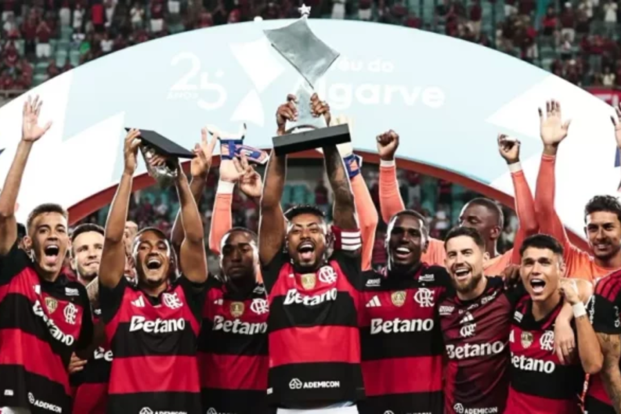 IMAGENS PARA O SITE (7)