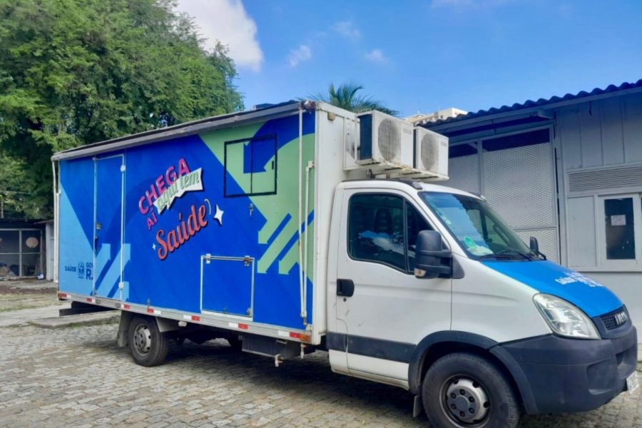 IMAGENS PARA O SITE (7)