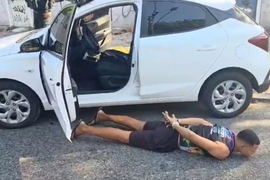 IMAGENS PARA O SITE (7)