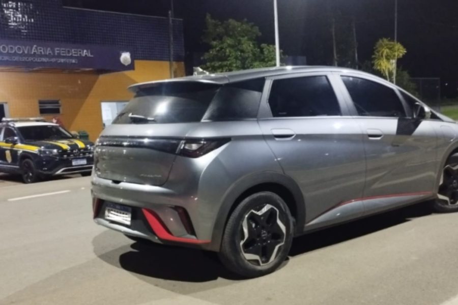 IMAGENS PARA O SITE (7)