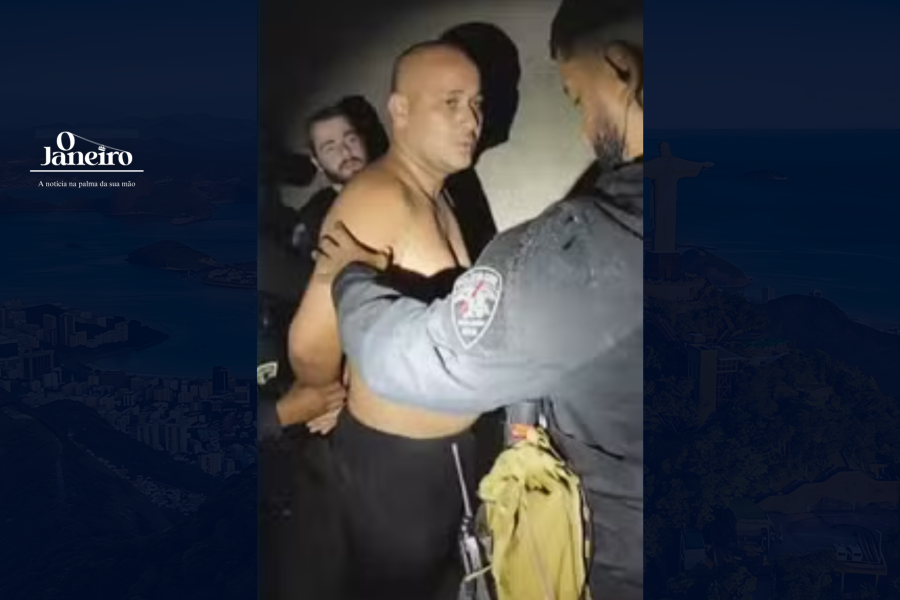 IMAGENS PARA O SITE (7)