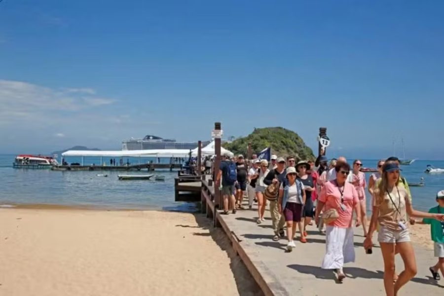 IMAGENS PARA O SITE (7)