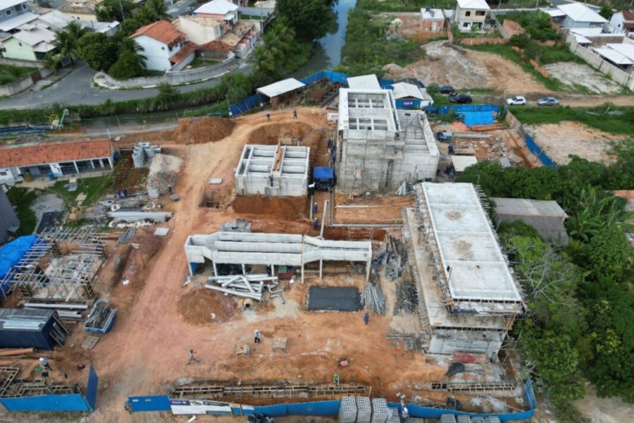 IMAGENS PARA O SITE (7)