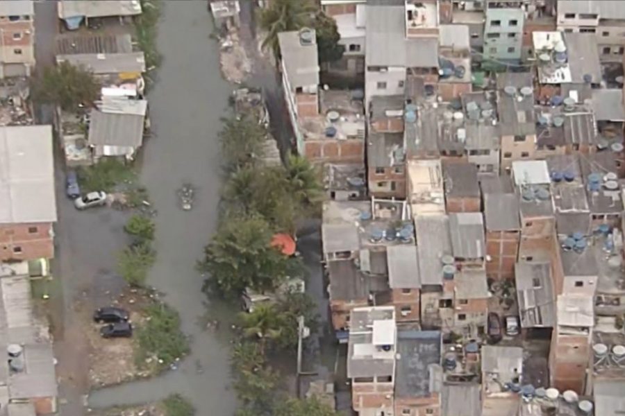 IMAGENS PARA O SITE (7)