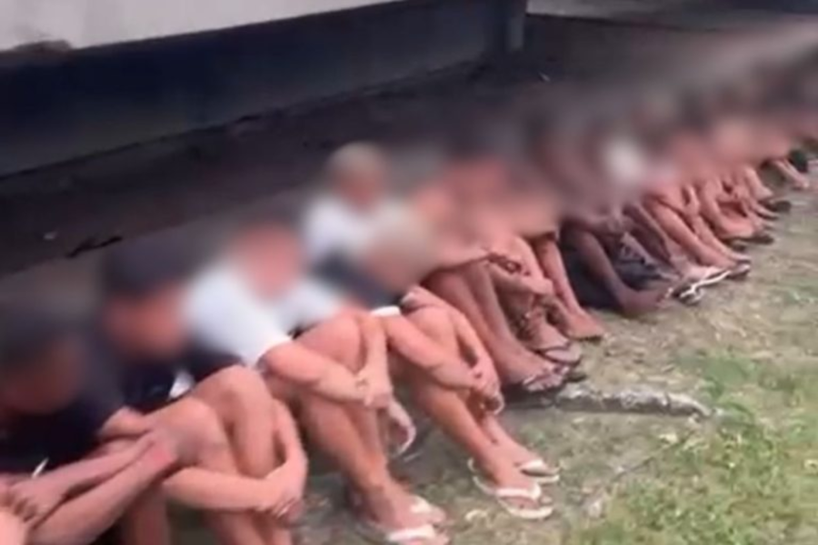 IMAGENS PARA O SITE (7)