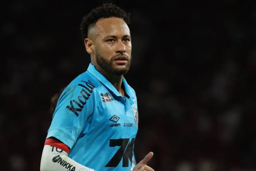 IMAGENS PARA O SITE (7)