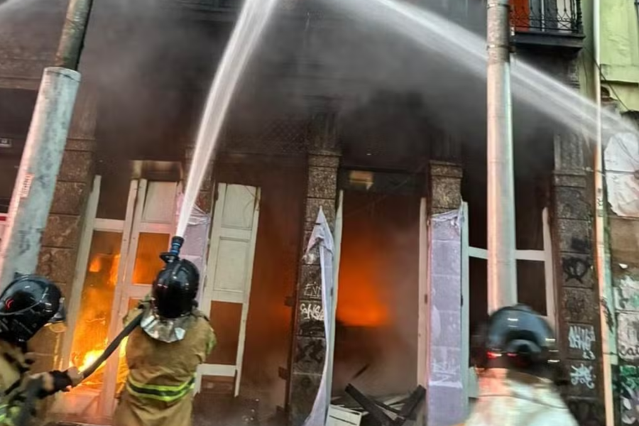 IMAGENS PARA O SITE (7)