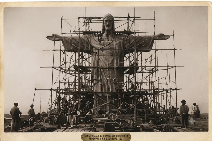 IMAGENS PARA O SITE (7)