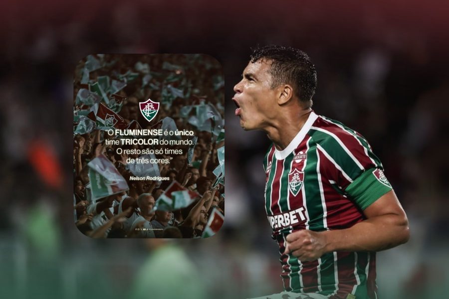 IMAGENS PARA O SITE (7)