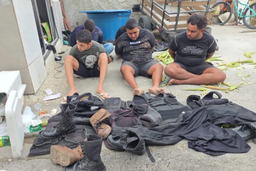 IMAGENS PARA O SITE (7)