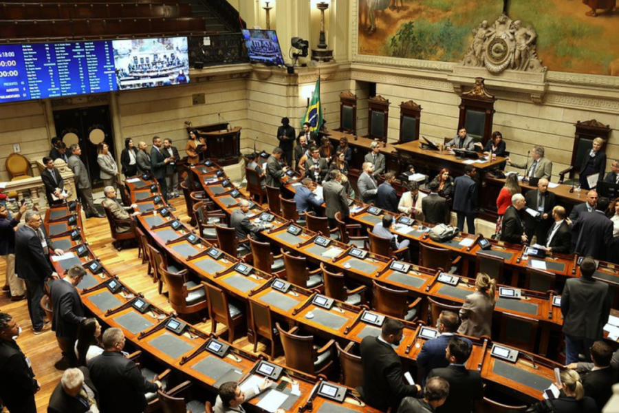 IMAGENS PARA O SITE (7)