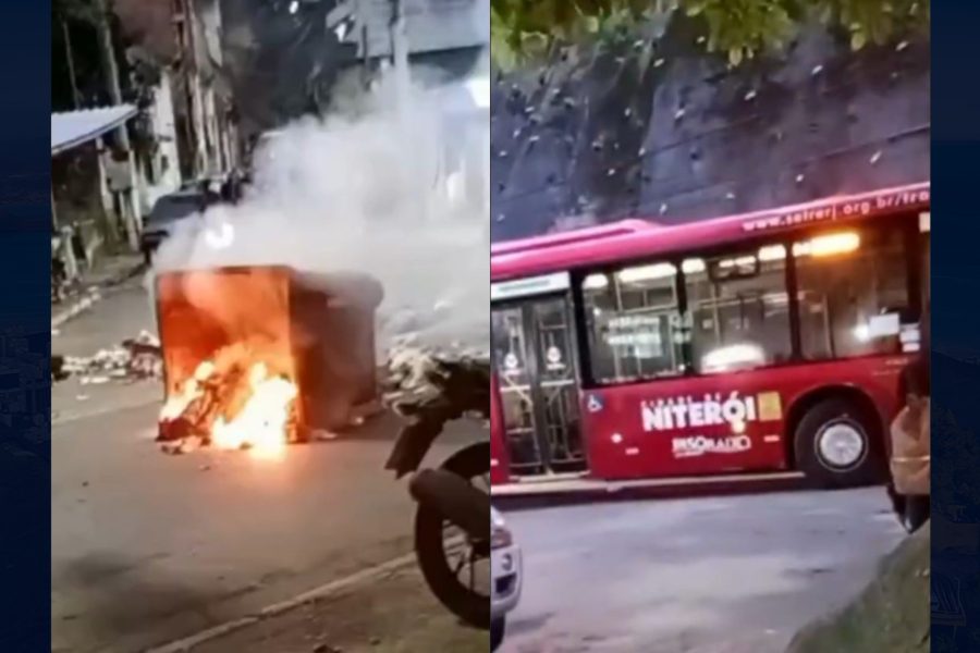 IMAGENS PARA O SITE (7)