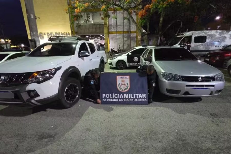 IMAGENS PARA O SITE (7)