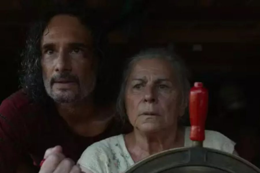 IMAGENS PARA O SITE (7)