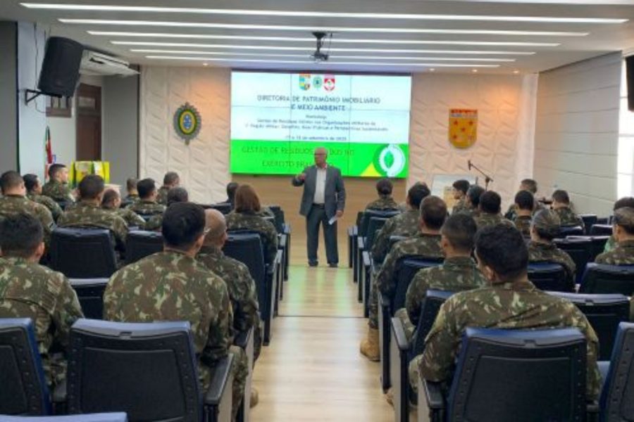 IMAGENS PARA O SITE (7)