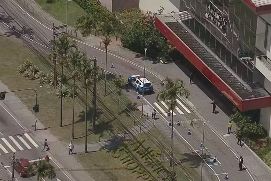 IMAGENS PARA O SITE (7)