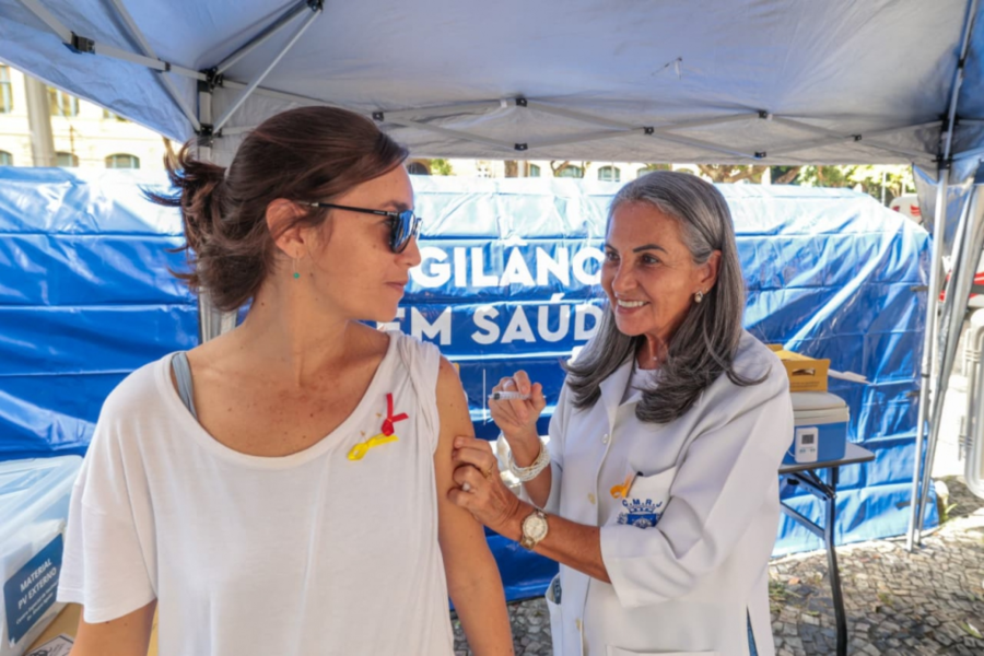 IMAGENS PARA O SITE (7)