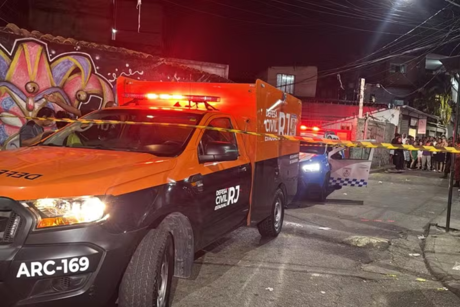 IMAGENS PARA O SITE (7)