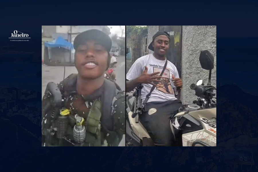 IMAGENS PARA O SITE (7)