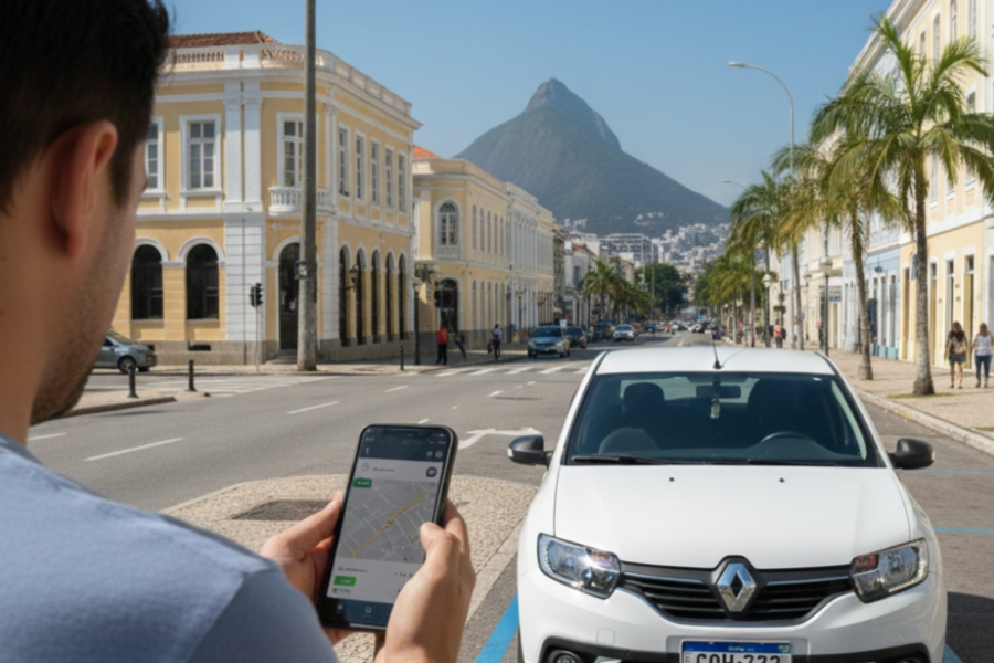 IMAGENS PARA O SITE (7)