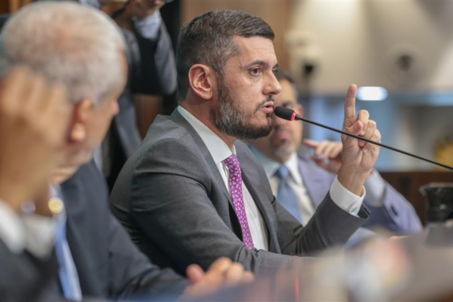 IMAGENS PARA O SITE (7)