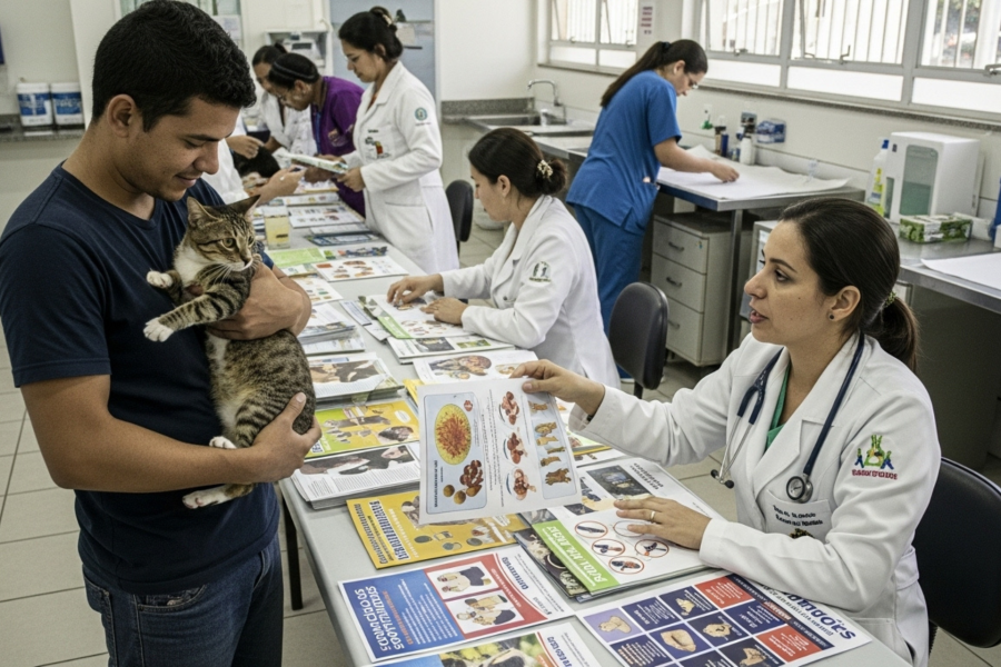 IMAGENS PARA O SITE (7)