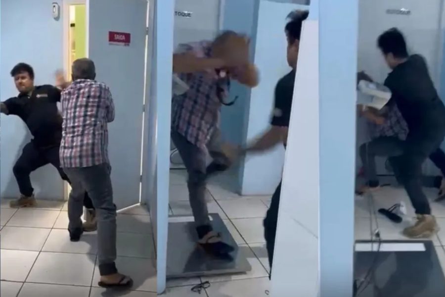 IMAGENS PARA O SITE (7)