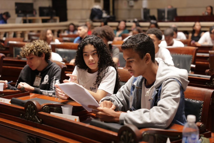 IMAGENS PARA O SITE (7)