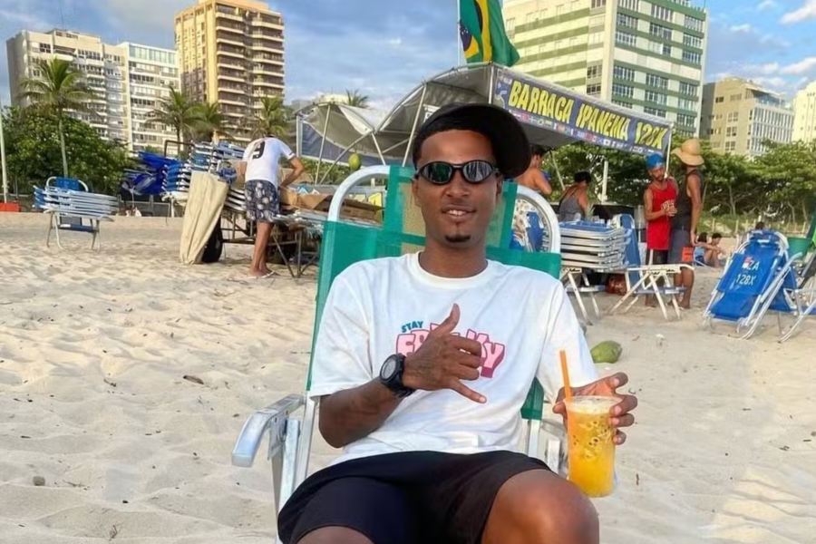 IMAGENS PARA O SITE (7)