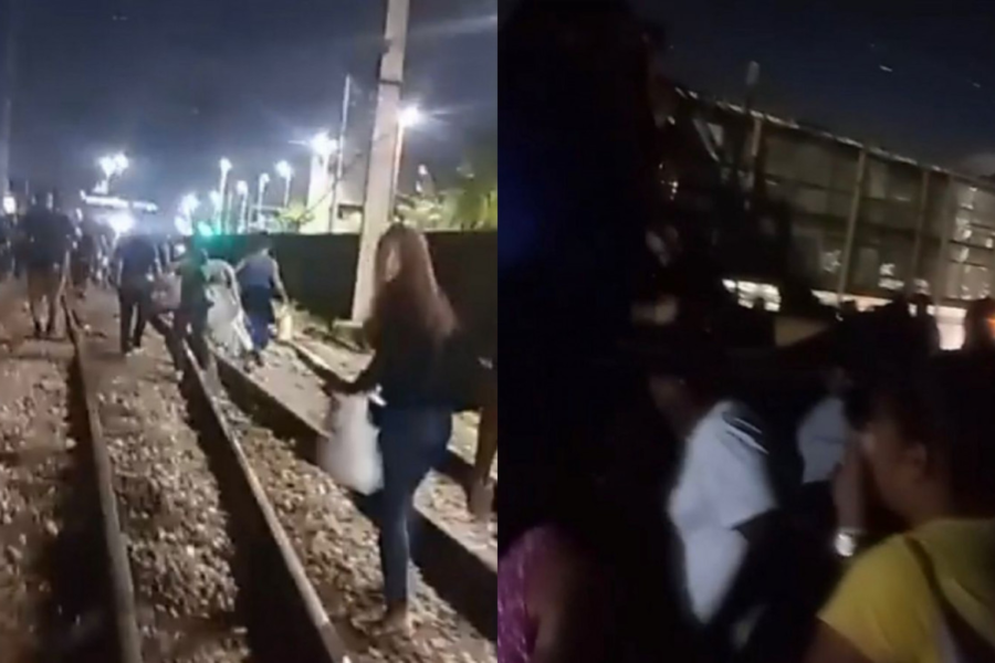 IMAGENS PARA O SITE (7)