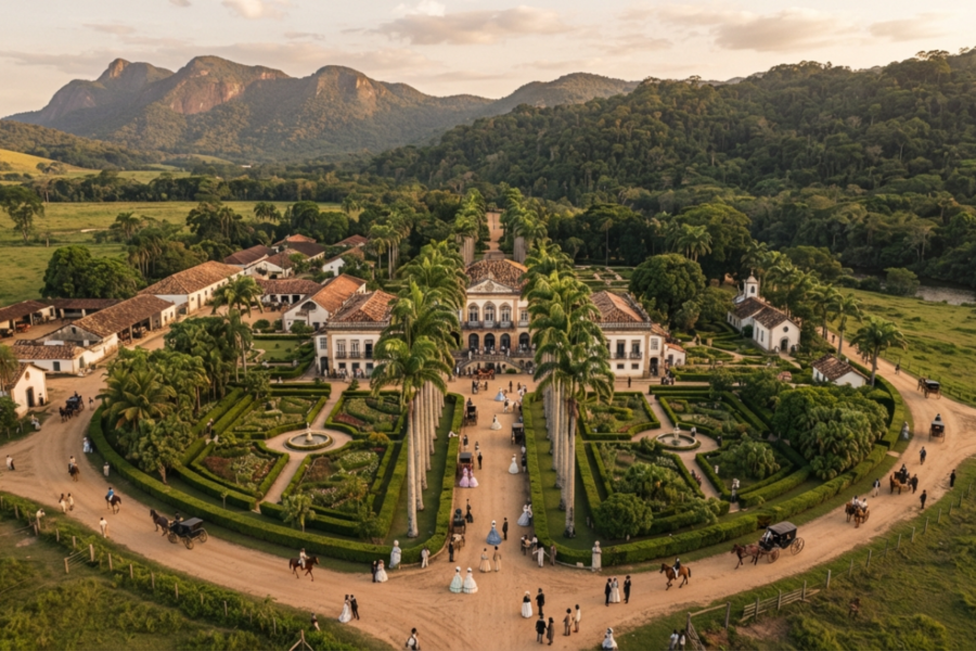IMAGENS PARA O SITE (7)