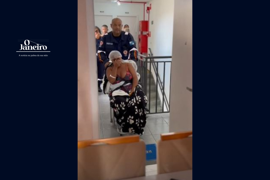 IMAGENS PARA O SITE