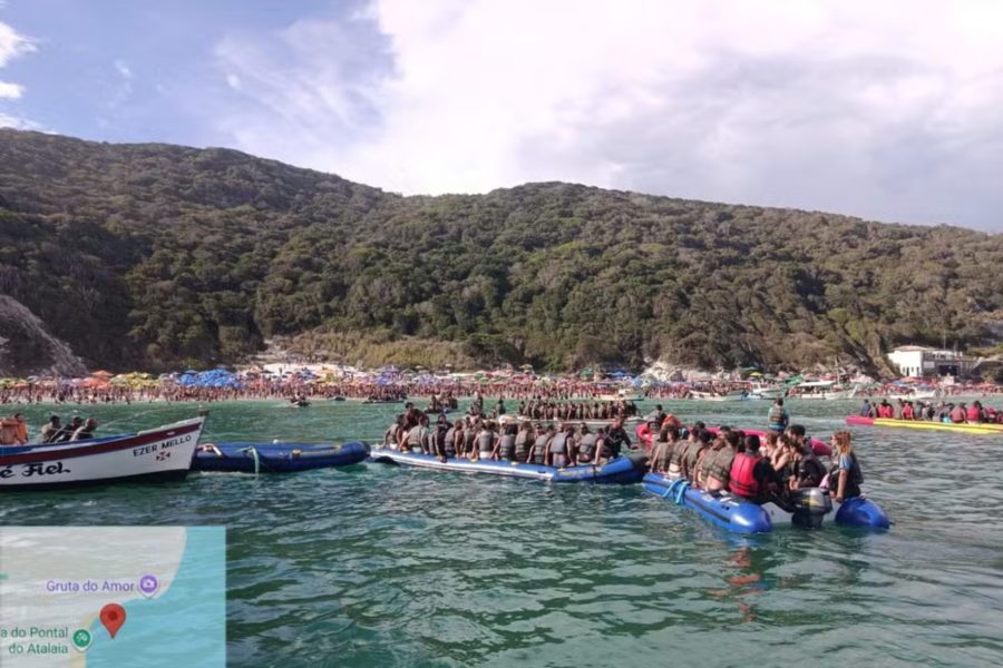 IMAGENS PARA O SITE (7)