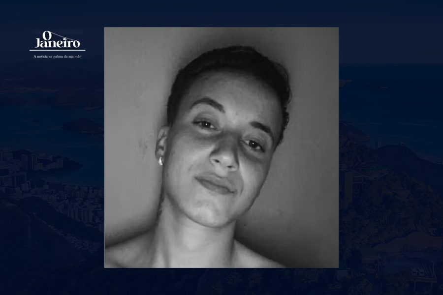 IMAGENS PARA O SITE