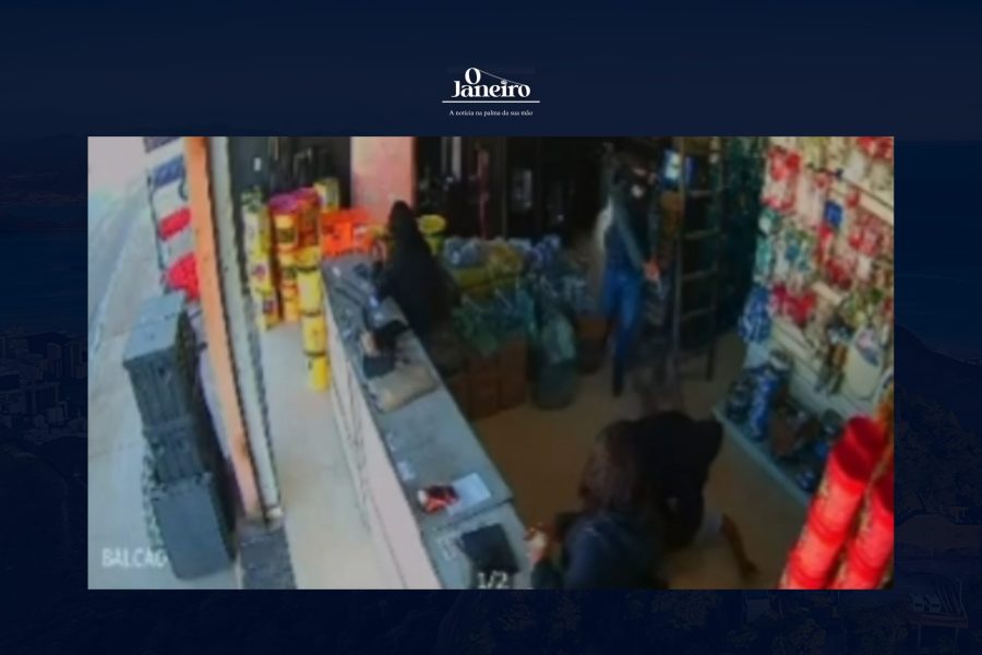 IMAGENS PARA O SITE