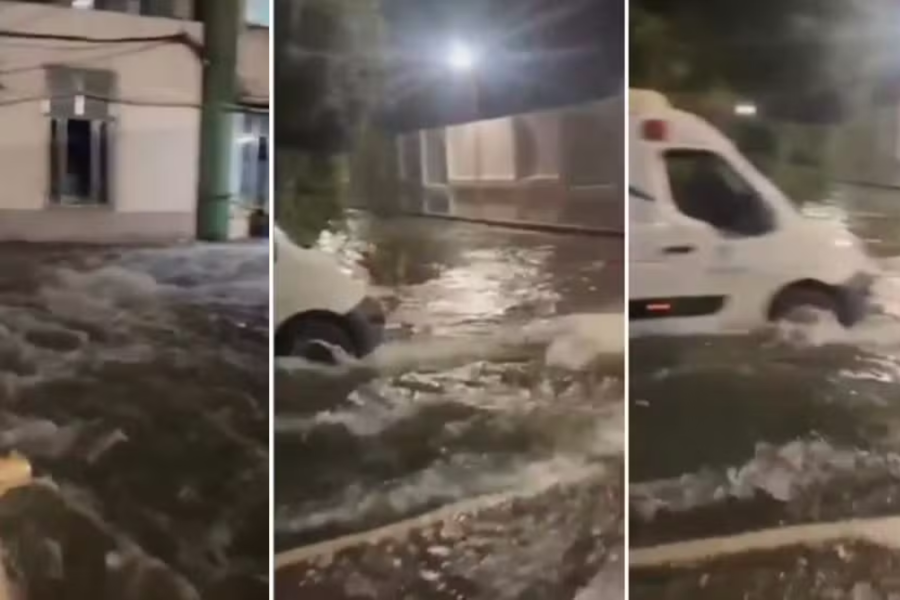 IMAGENS PARA O SITE (70)