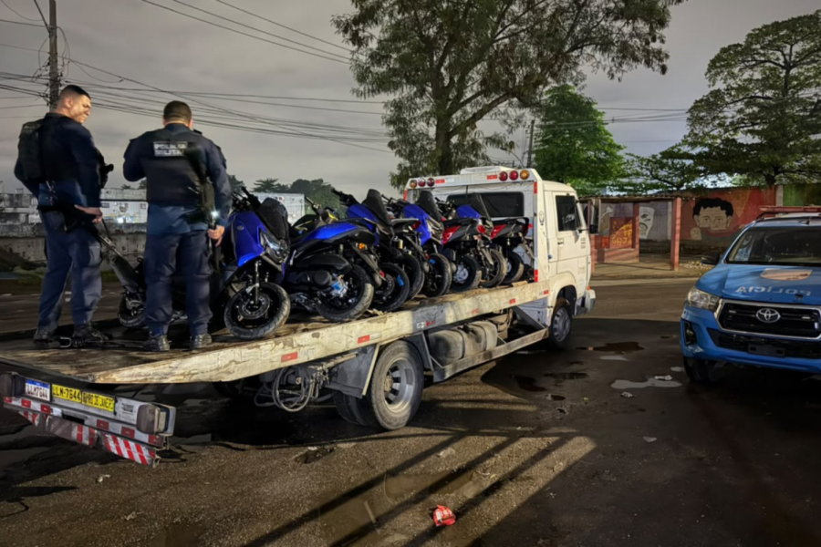 IMAGENS PARA O SITE (70)