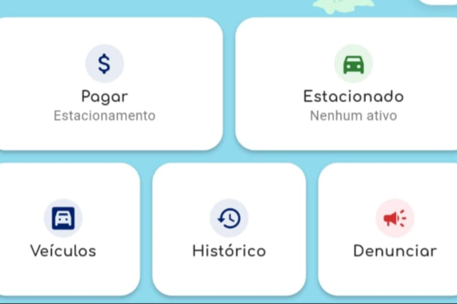 IMAGENS PARA O SITE (71)