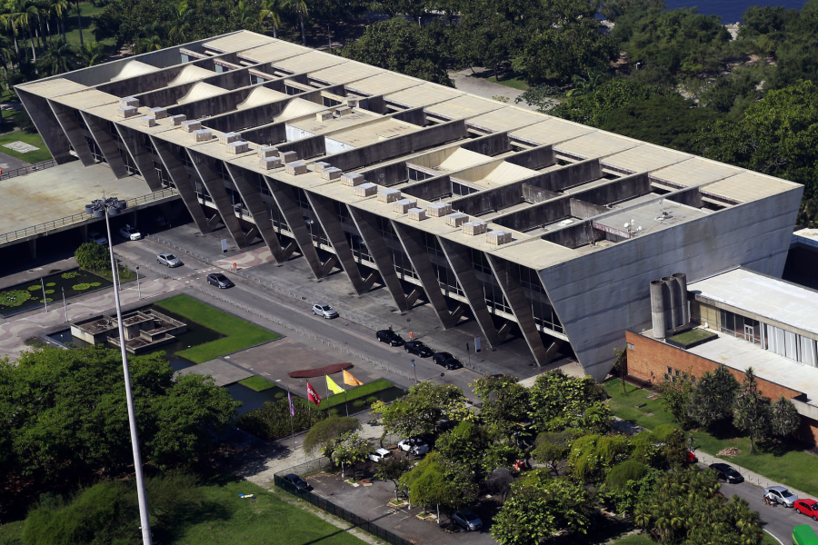 IMAGENS PARA O SITE (72)