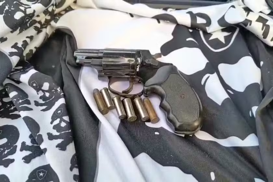 IMAGENS PARA O SITE (72)